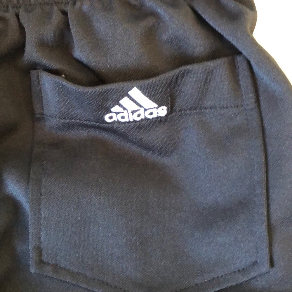 Adidas climalite baseball pants - Picture 3 of 4